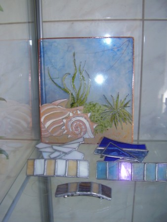 francouzské spony do vlasů